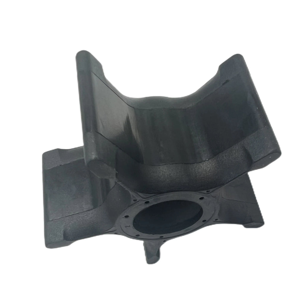 Water Pump Impeller with Key for Suzuki DF150/175/200/225/250 (2003–2023) 17461-93J00 18-3035