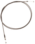 Throttle Cable for Sea Doo 4-Tec GTX SC Limited Wake RXT (2002–2009) 277001121