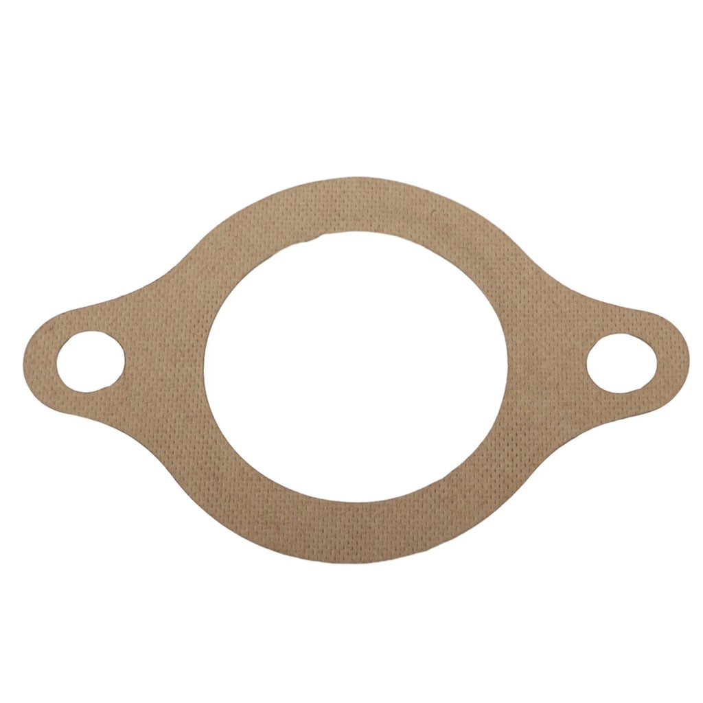 Thermostat Repair Kit for OMC Sterndrive (03853983, 03856961)