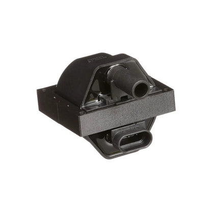 Ignition Coil for Chevrolet C1500 C2500 C3500 Corvette Cadillac Escalade Isuzu (1990–2005)