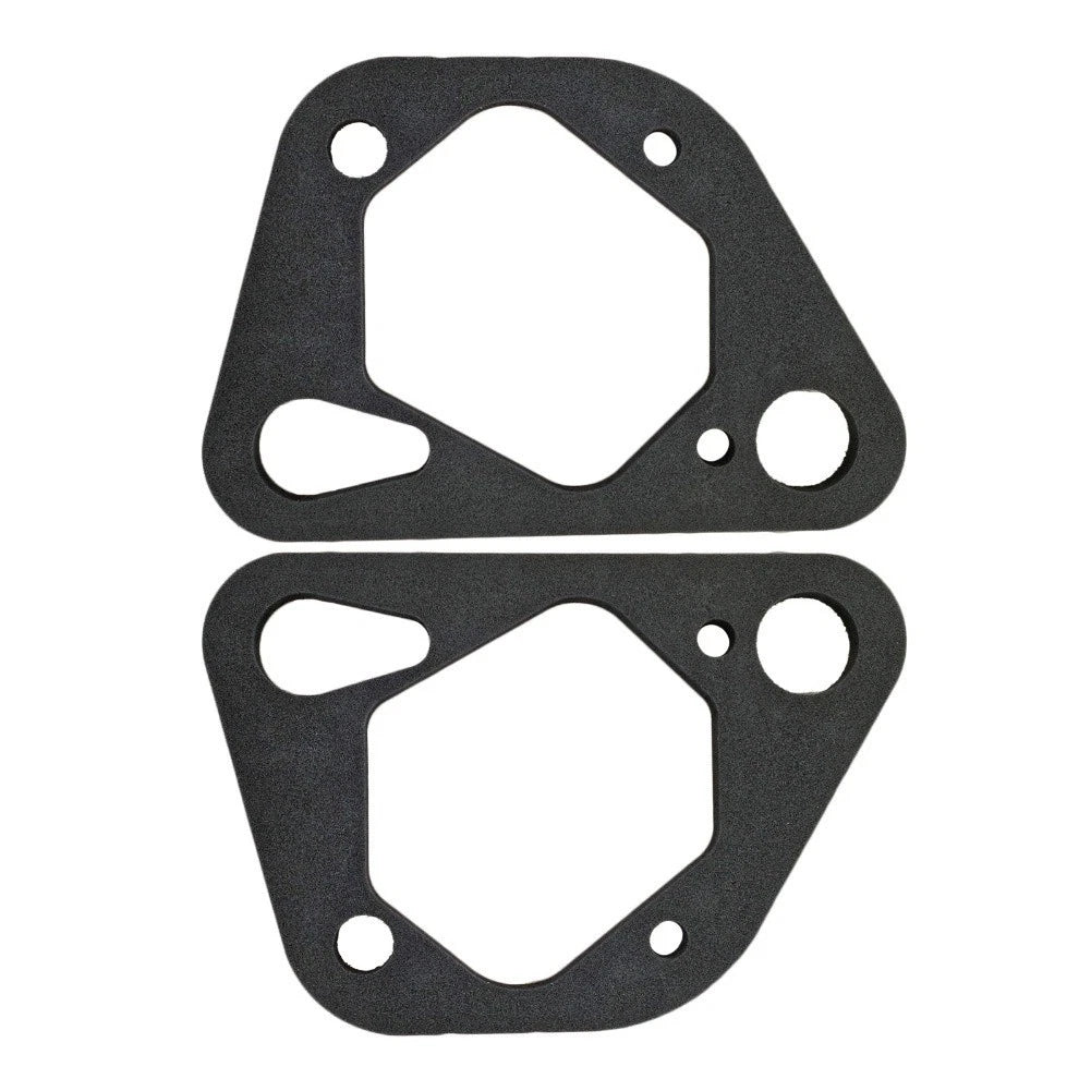 Direct Replacement 5 Series Replacement OE Part Number For Car Maintenance