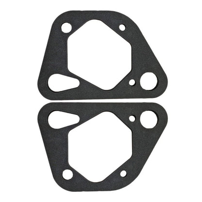 Direct Replacement 5 Series Replacement OE Part Number For Car Maintenance