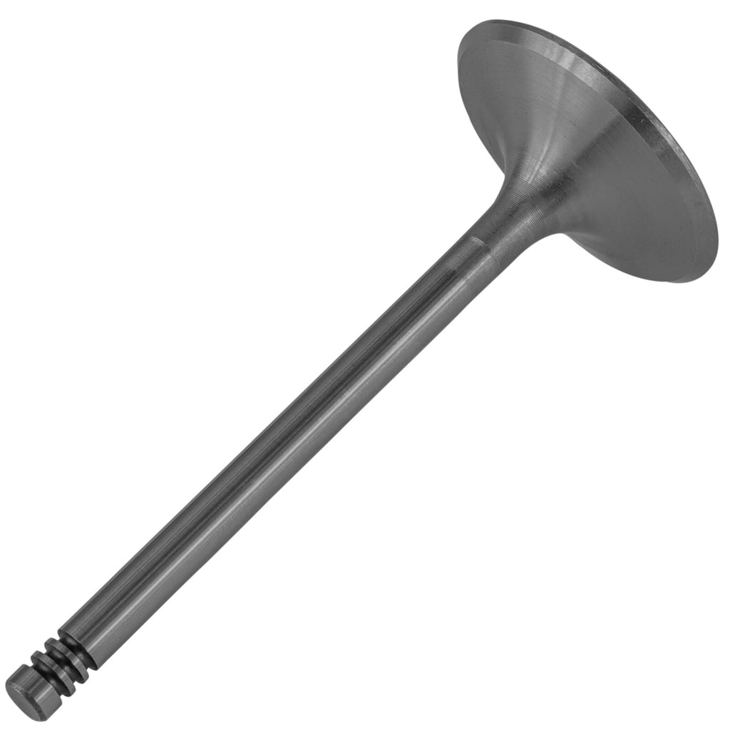 Intake Valve for Bombardier Can-Am Quest 500 4X4 XT (2002–2004)