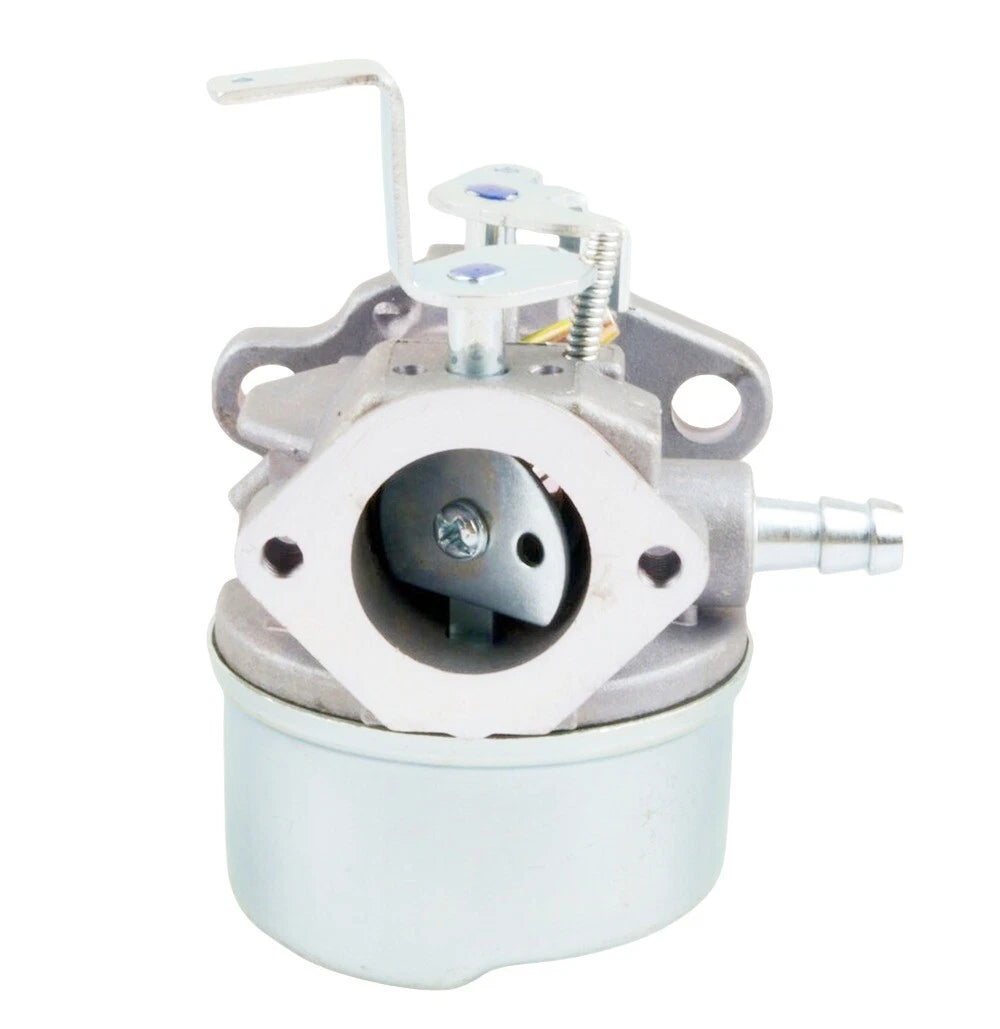 Carburettor for Tecumseh TH139SP TH139SA HSK870 HSK850 (No Years Specified)
