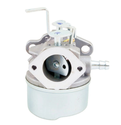 Carburettor for Tecumseh TH139SP TH139SA HSK870 HSK850 (No Years Specified)