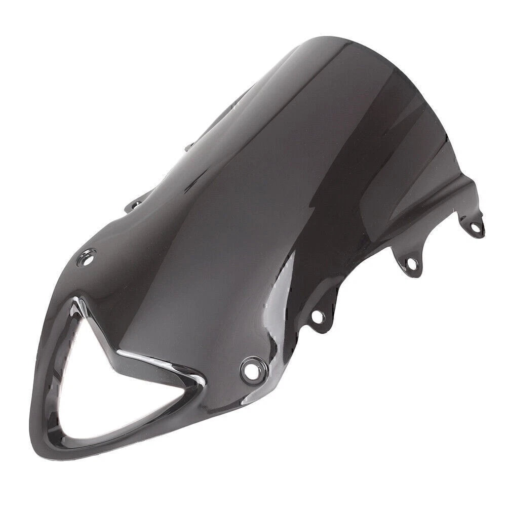 Moto Windshield Windscreen Fits for BMW S1000RR 2009-2014 2010 2011 2012 2013