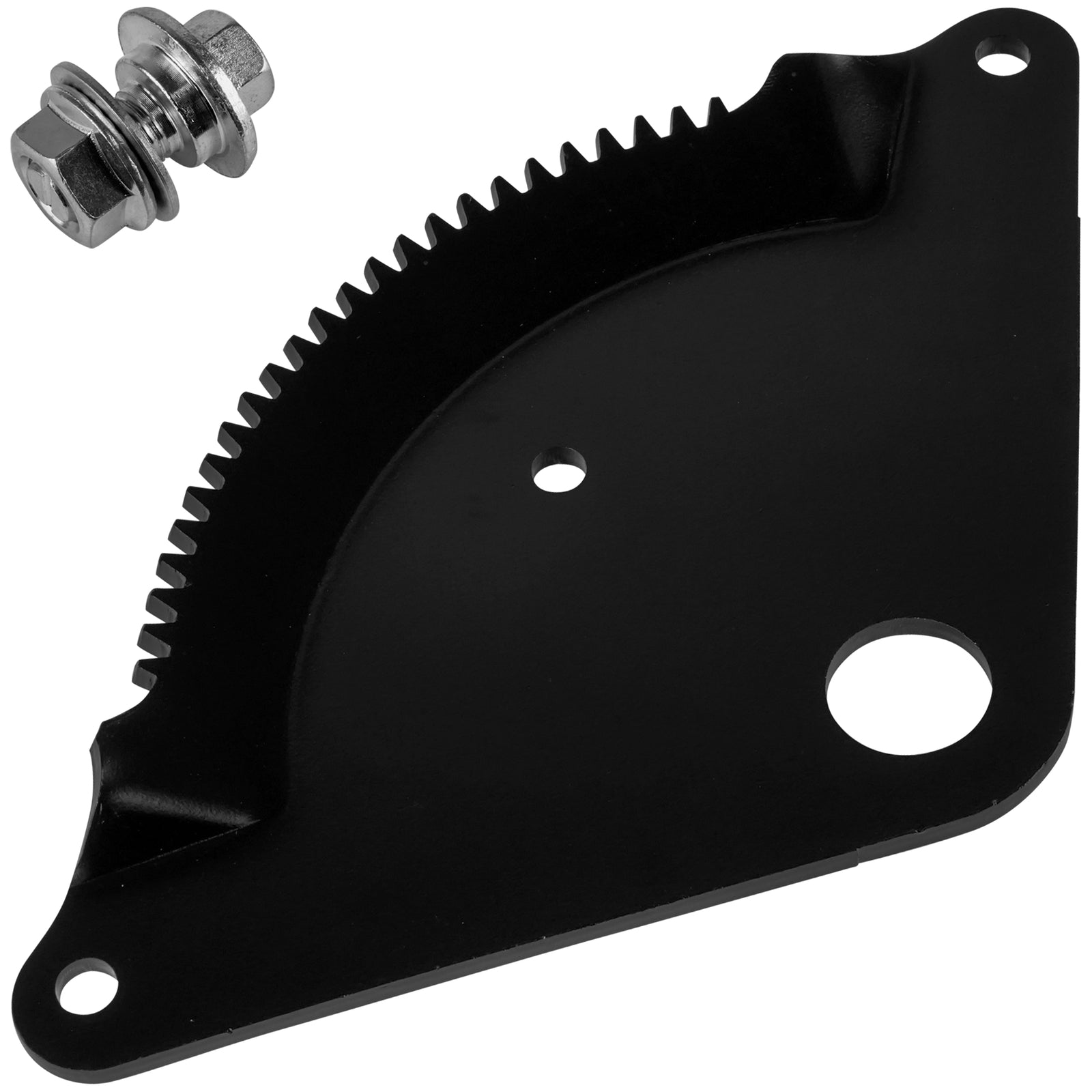 Steering Sector Gear Plate Replacement for Husqvarna CTH126 CTH173 (2010–2018)