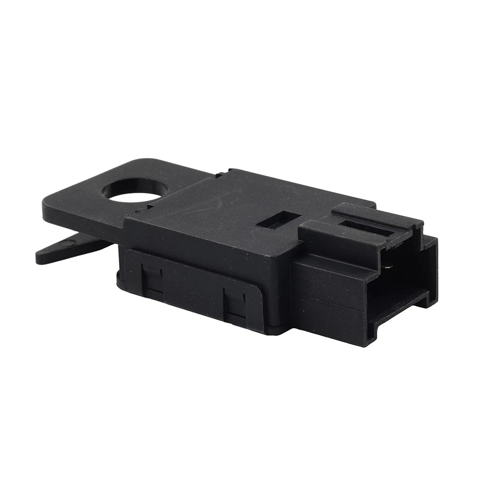 Brake Stop Light Lamp Switch For Chevy Silverado 1500 2500 For GMC Sierra