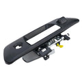 Tailgate Handle for Nissan Navara NP300 (2015–2019)