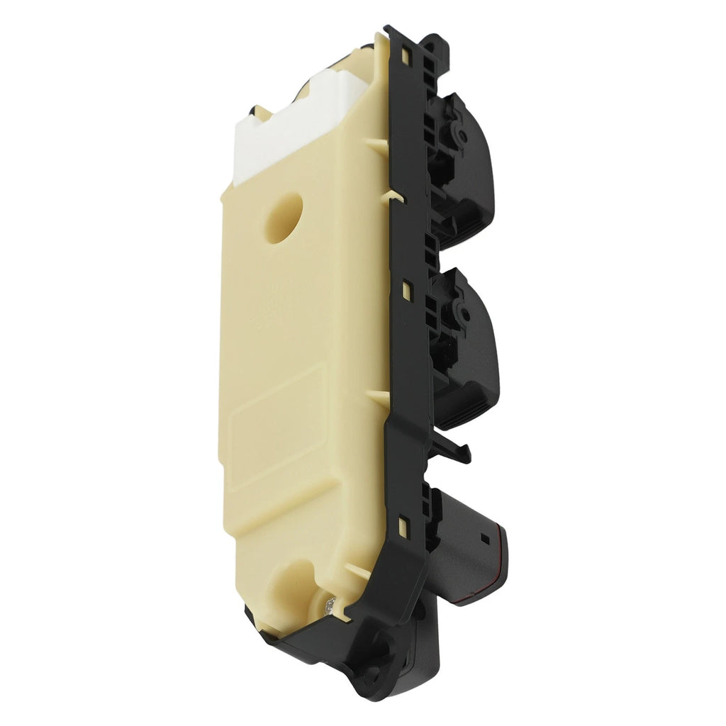 Driver Front Window Switch for Lexus GX470 (2003–2009) 8404060073