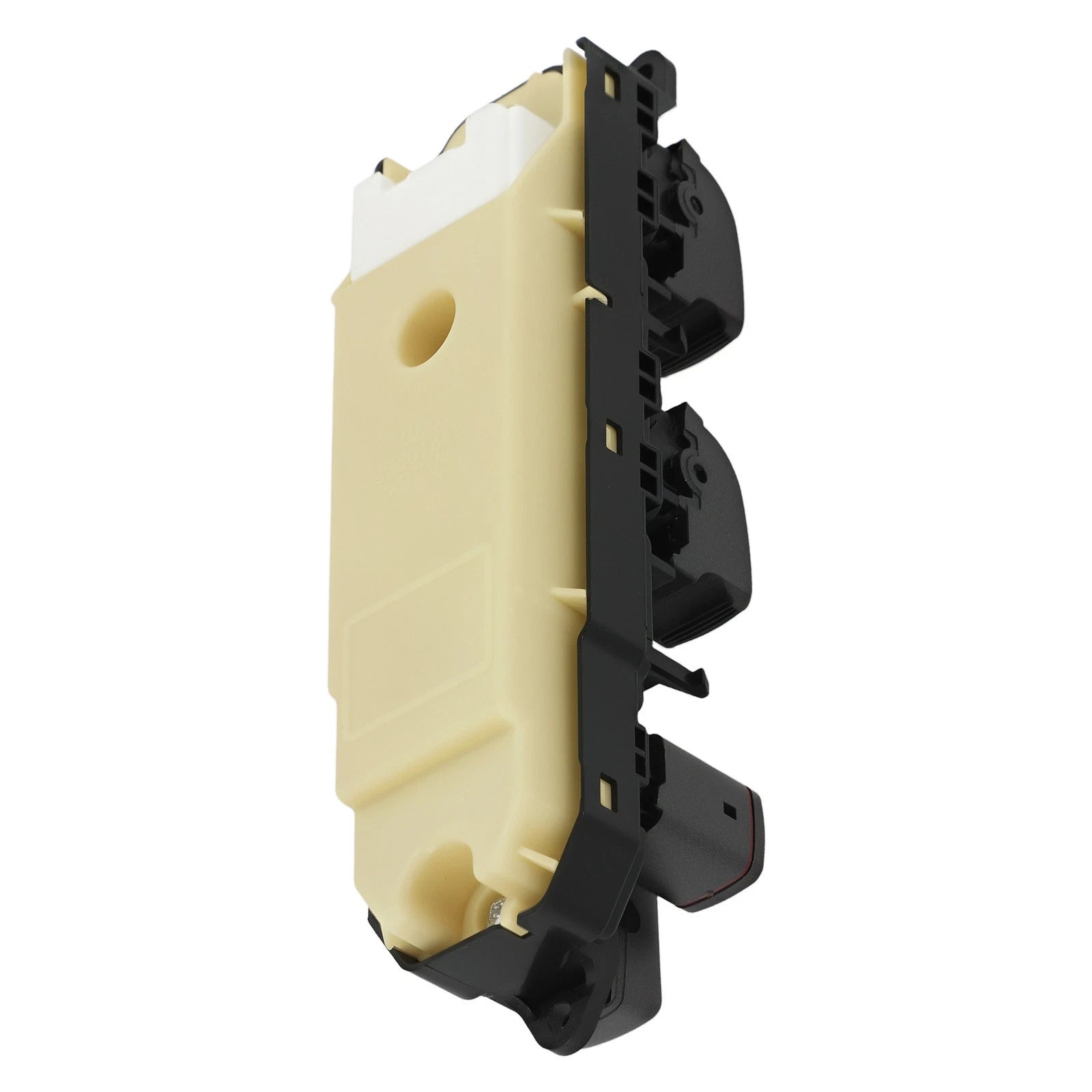 Driver Front Window Switch for Lexus GX470 (2003–2009) 8404060073