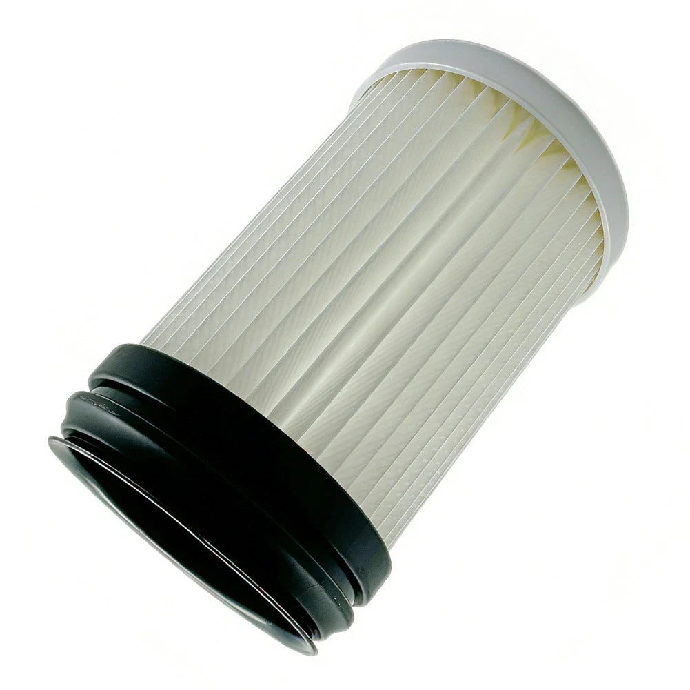 Air Filter for CL100D Vacuum Cleaner (Replacement)