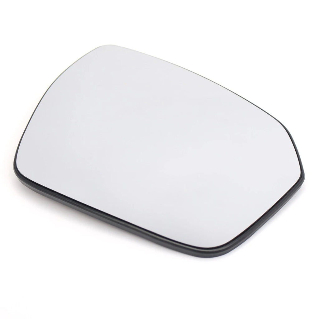 Heated Mirror Glass for Range Rover Evoque L538 (2011–2014) LR025225