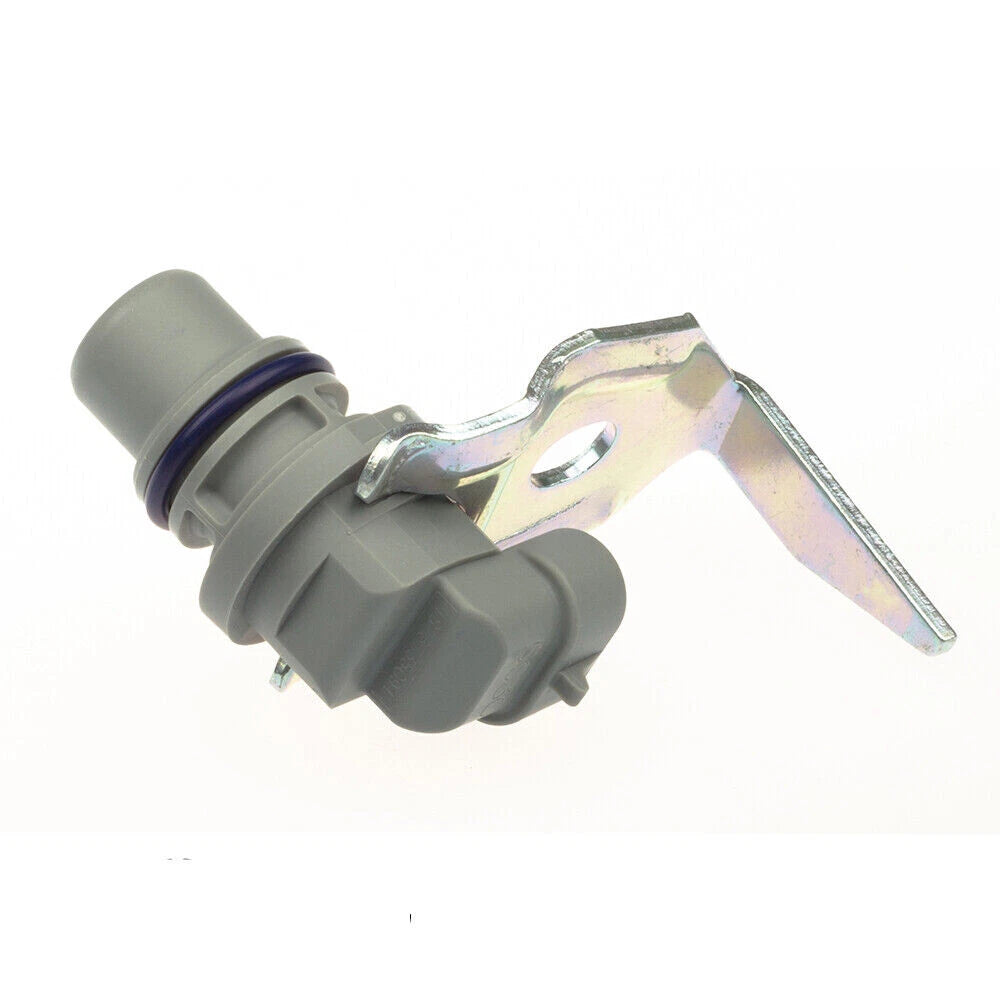 For Ford 7.3L Powerstroke Diesel Engine CAM Camshaft Position Sensor Grey CPS