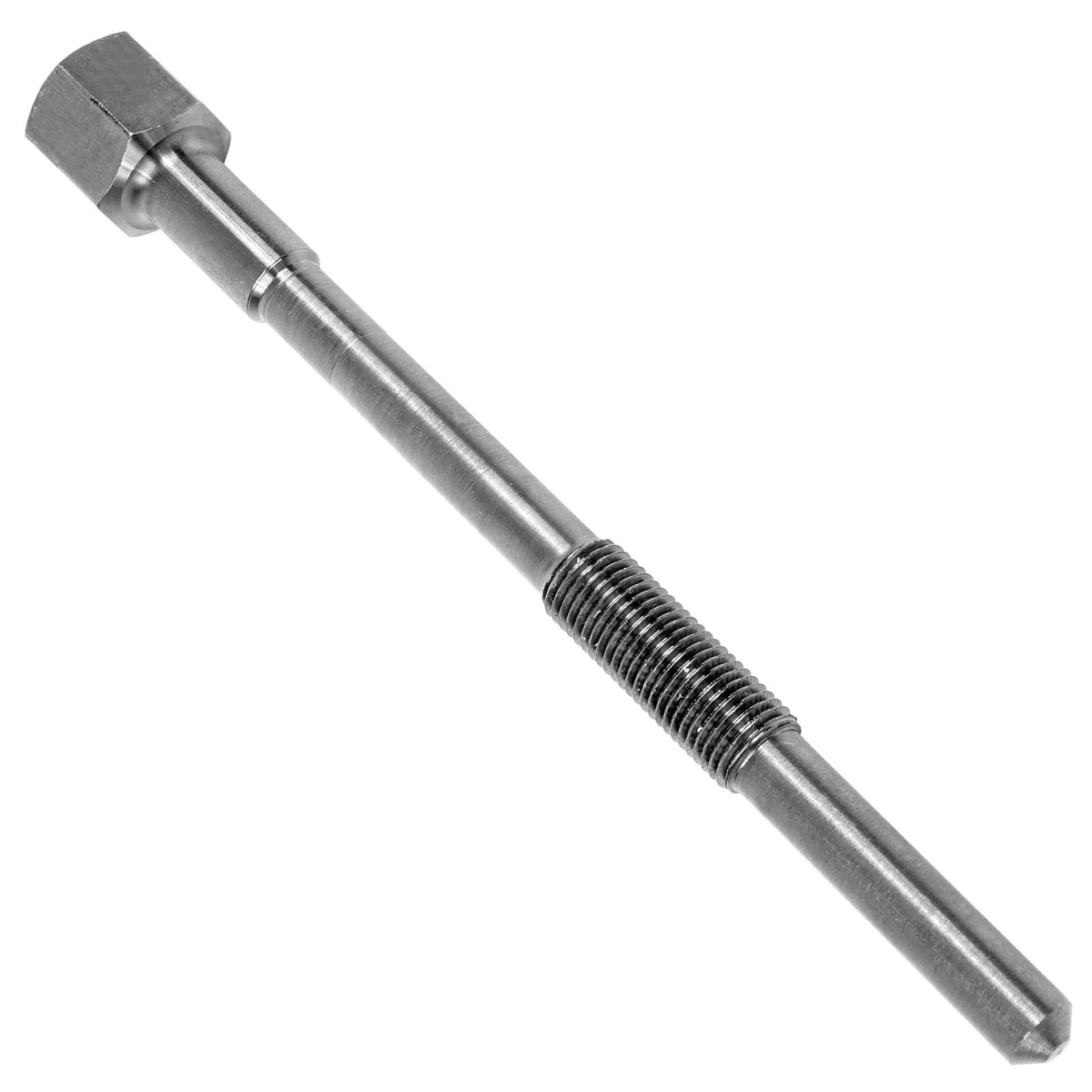 Clutch Puller Tool for Can-am Maverick Renegade (2013–2024) 14x1.5mm