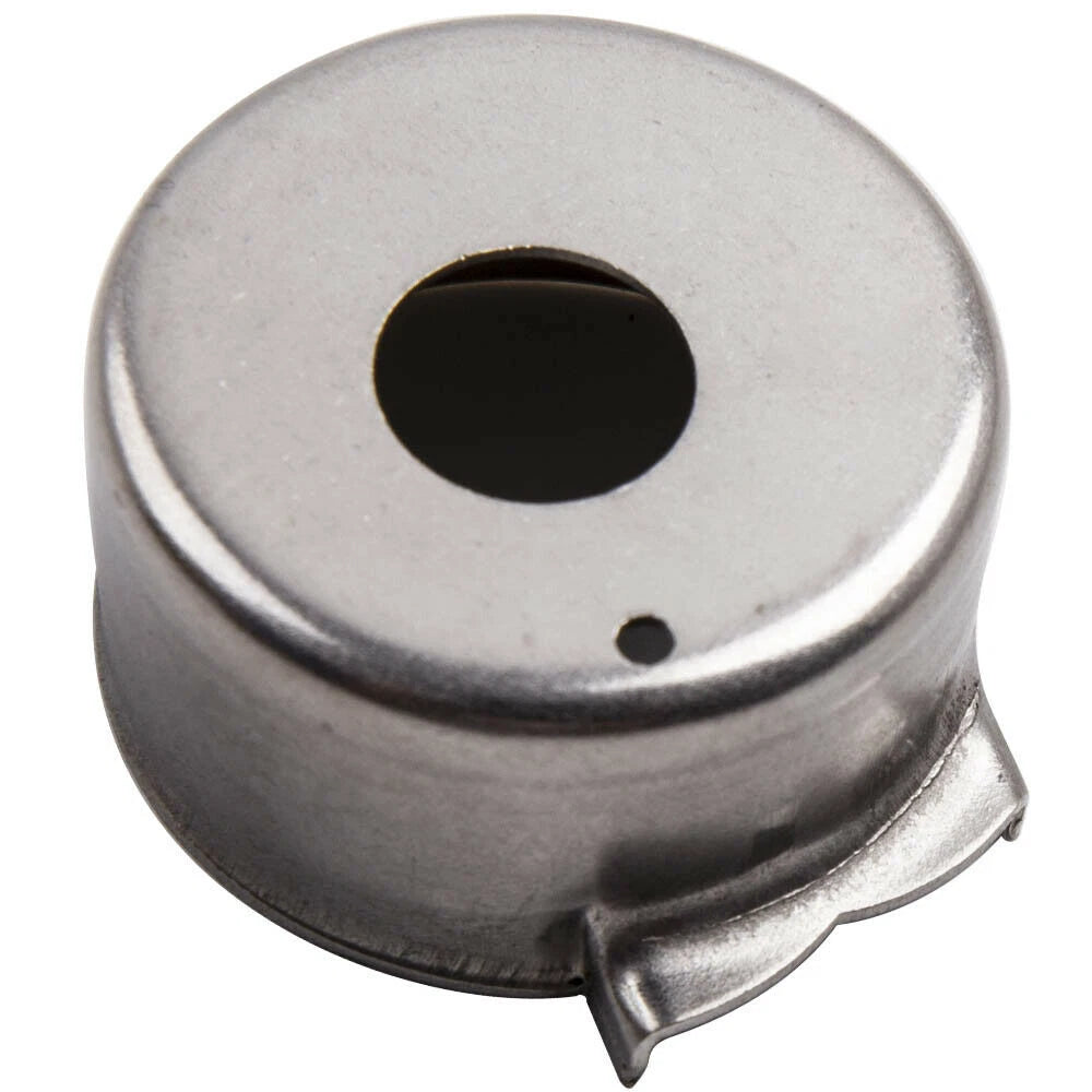 Water Pump Repair Kit for Johnson (6HP) (391391, 382797, 763758, 778166, 0391391, 038279)