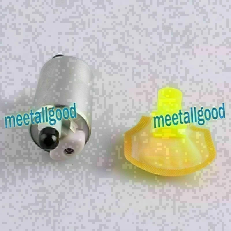 Fuel Pump for Suzuki GSXR 600 750 1000 (2006–2014)
