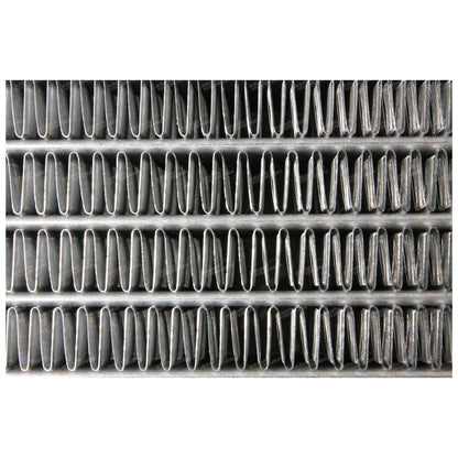 Alloy Radiator for Holden VY Commodore WK Statesman 5.7L V8 (2002–2006)