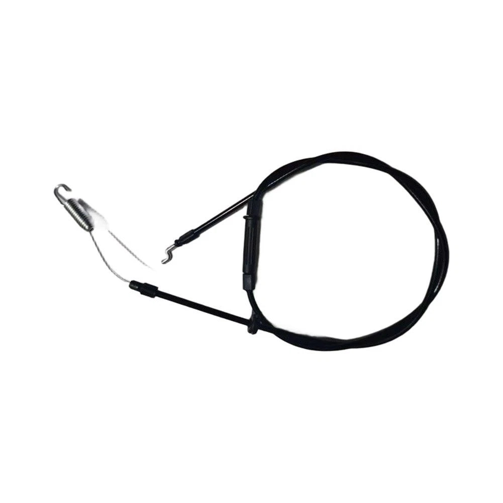 Drive Cable Kit for Mountfield SP53H SP533 SP533ES Lawnmower (No Part Numbers)