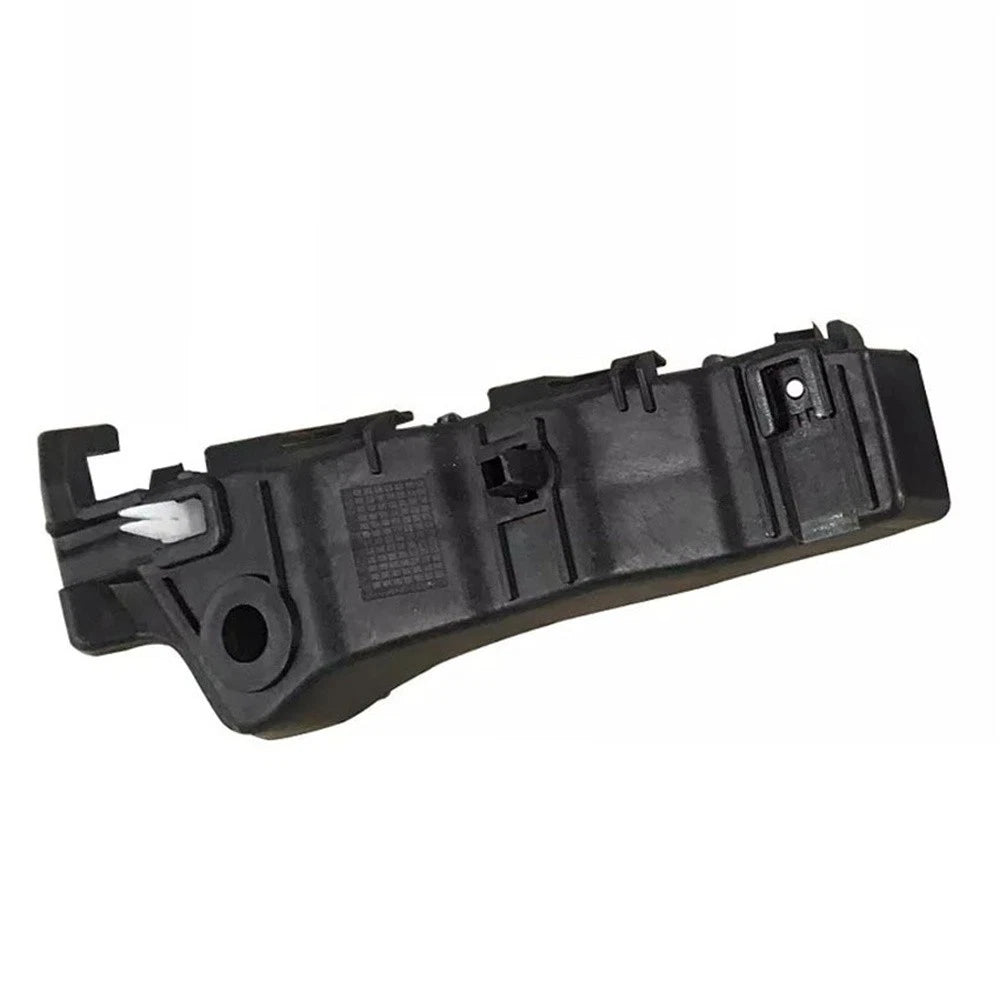 Set of 2 Front Bumper Face Bar Brackets for Hyundai Santa Fe Sport (2013–2018)