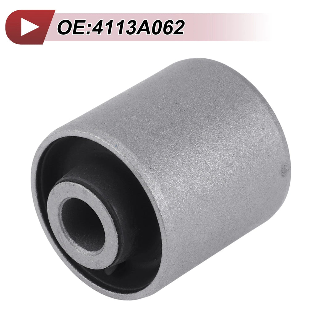 Front Control Arm Bushing Replacement for Mitsubishi FTO (1994–2001)