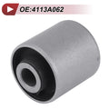 Front Control Arm Bushing Replacement for Mitsubishi FTO (1994–2001)