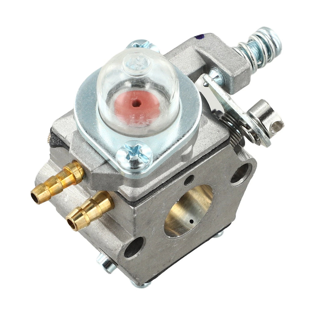 Carburetor for Emak Oleo Mac WT460 (Replacement)
