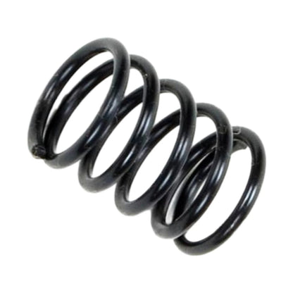 Shoe Hold Down Spring for Toyota Forklift (47636-10110-71)