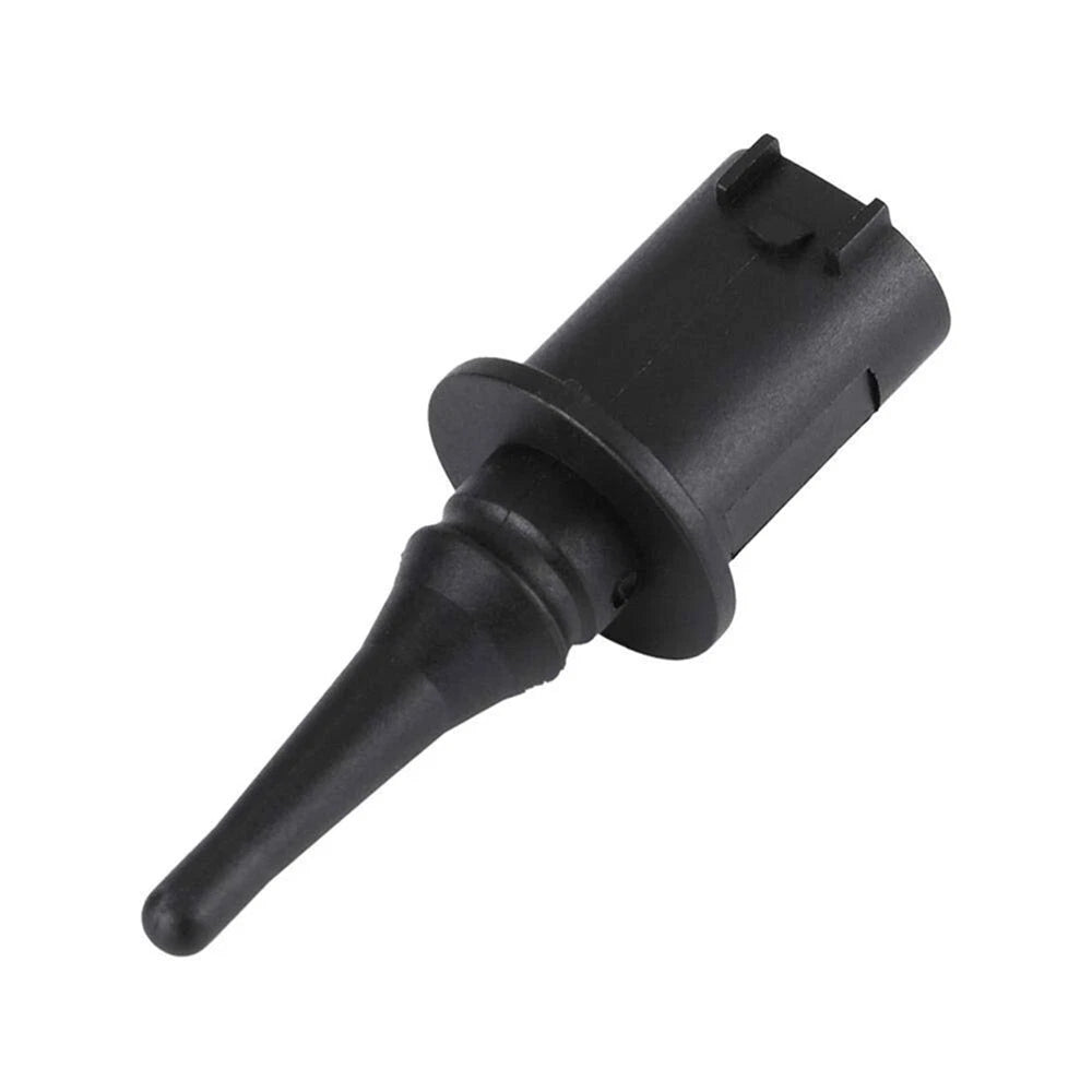 Outside Ambient Air Temperature Sensor for Mercedes Benz C E CLC CLS GLK (2007–2015)