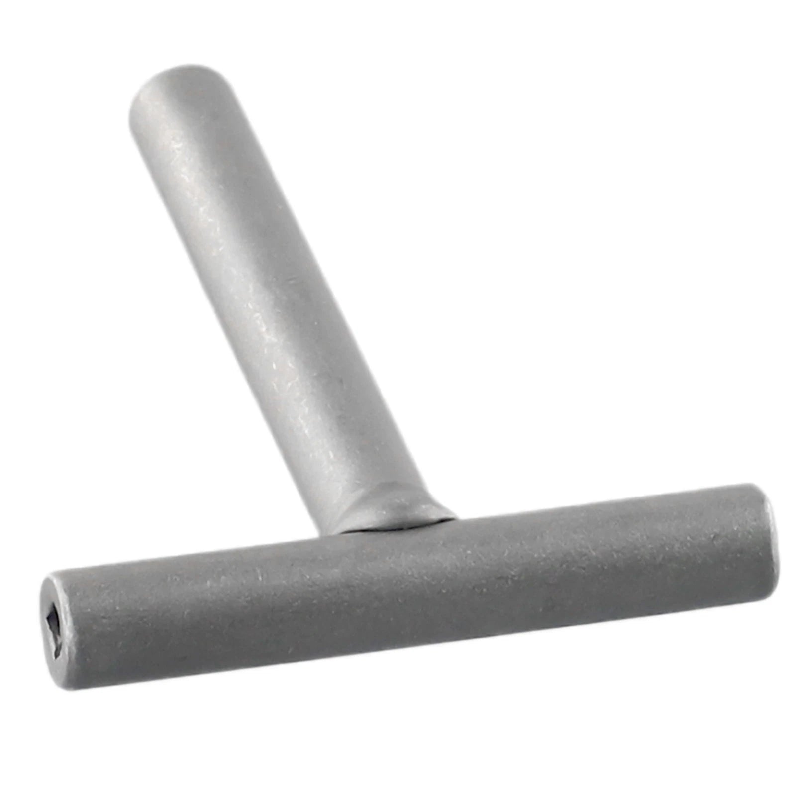 T-Spanner Wrench for Square Valve Screw (Universal)