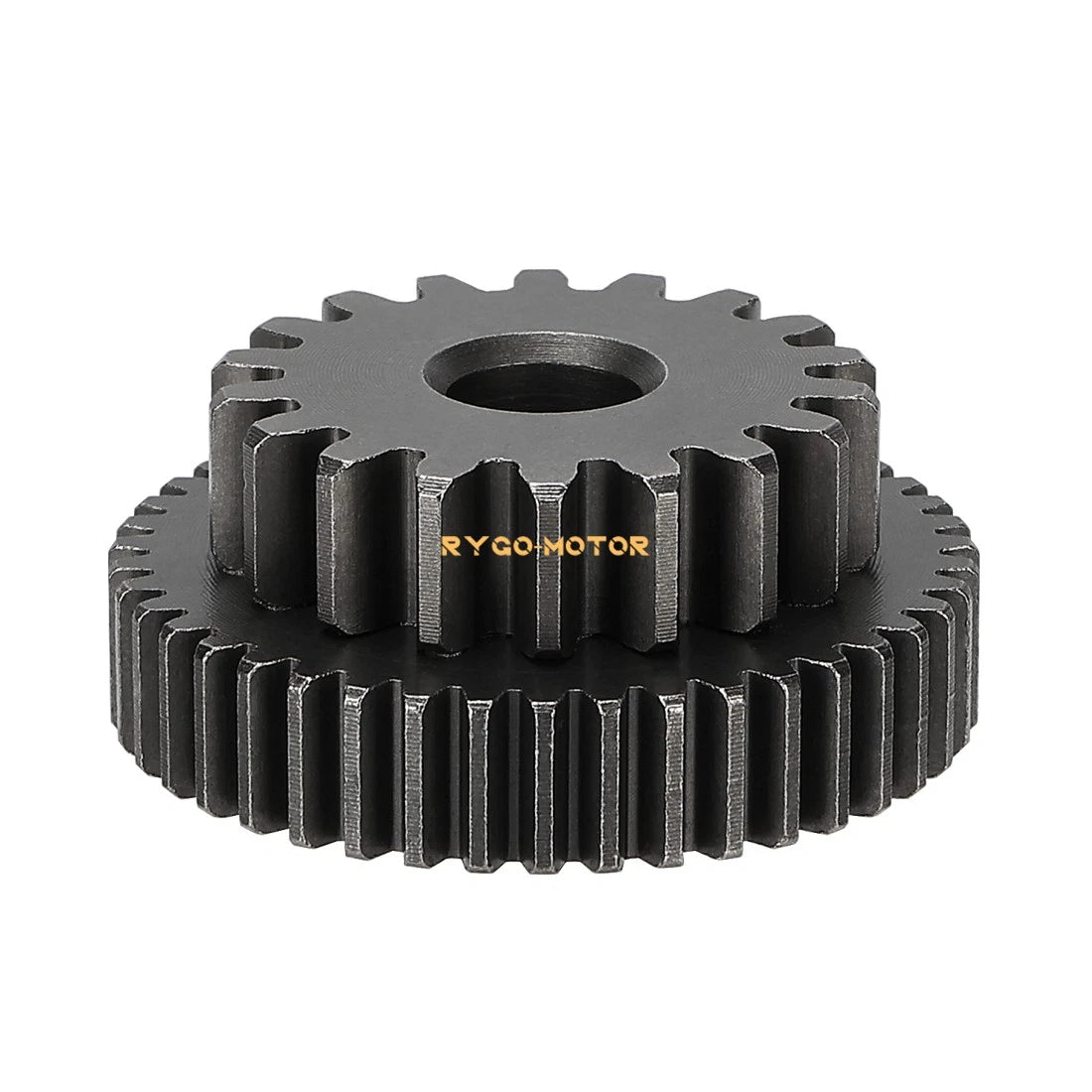 Starter Reduction Gear for Honda Rubicon 500, Foreman 500 (2001–2014)