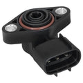 Power Shift Control Motor Angle Sensor TPS Replacement for Honda (2000–2006)