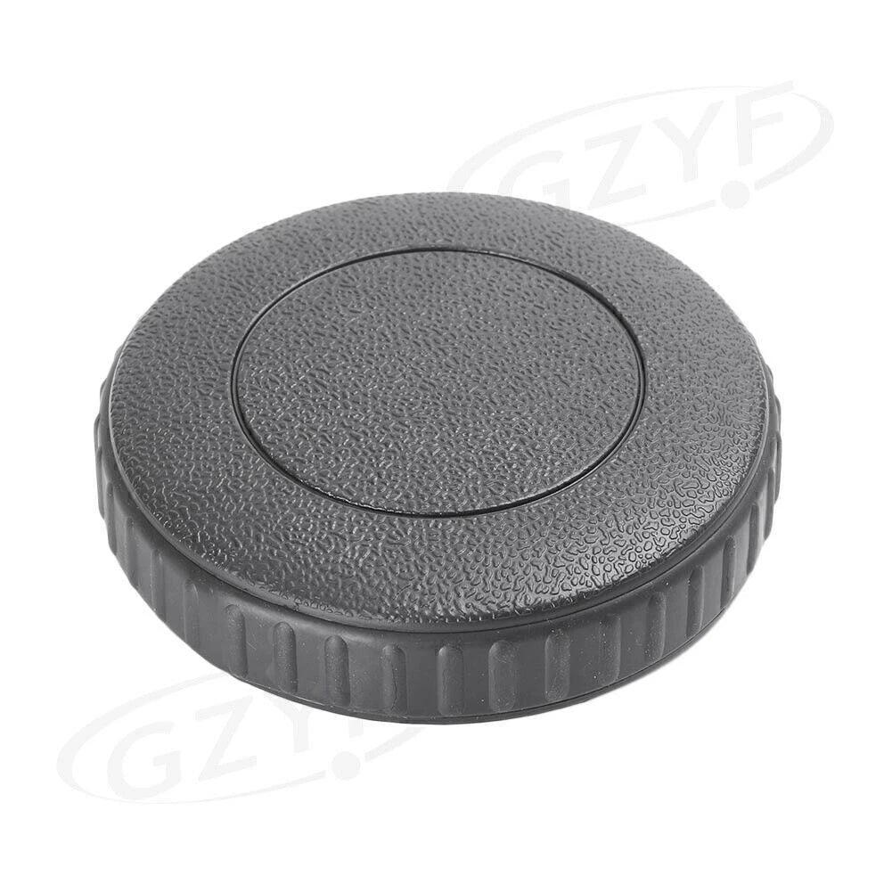Front Seat Recline Knob Handle Cover for Jetta Mk5/Golf Mk6/Rabbit (2006–2014)