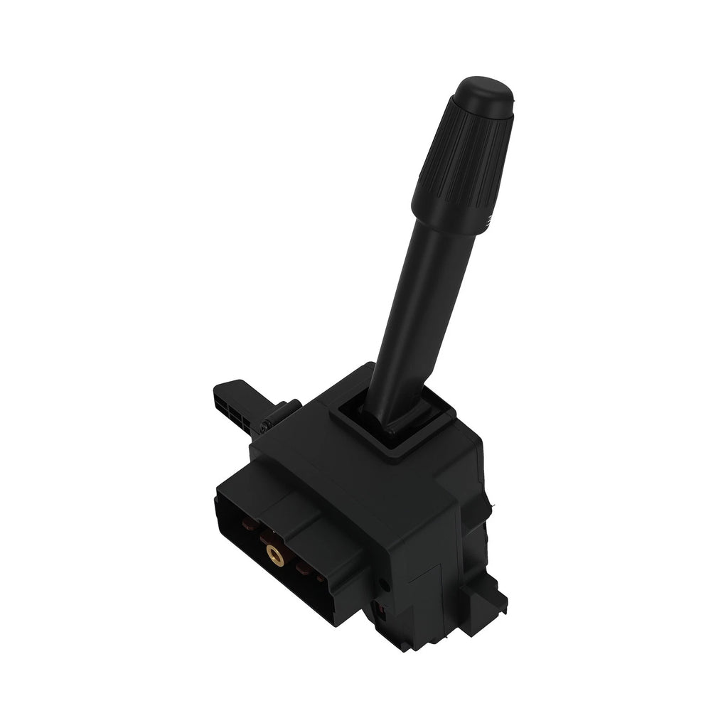 Multi Function Turn Signal Wiper Switch for Chrysler Imperial Dodge Ram (1990–2001) 4728871