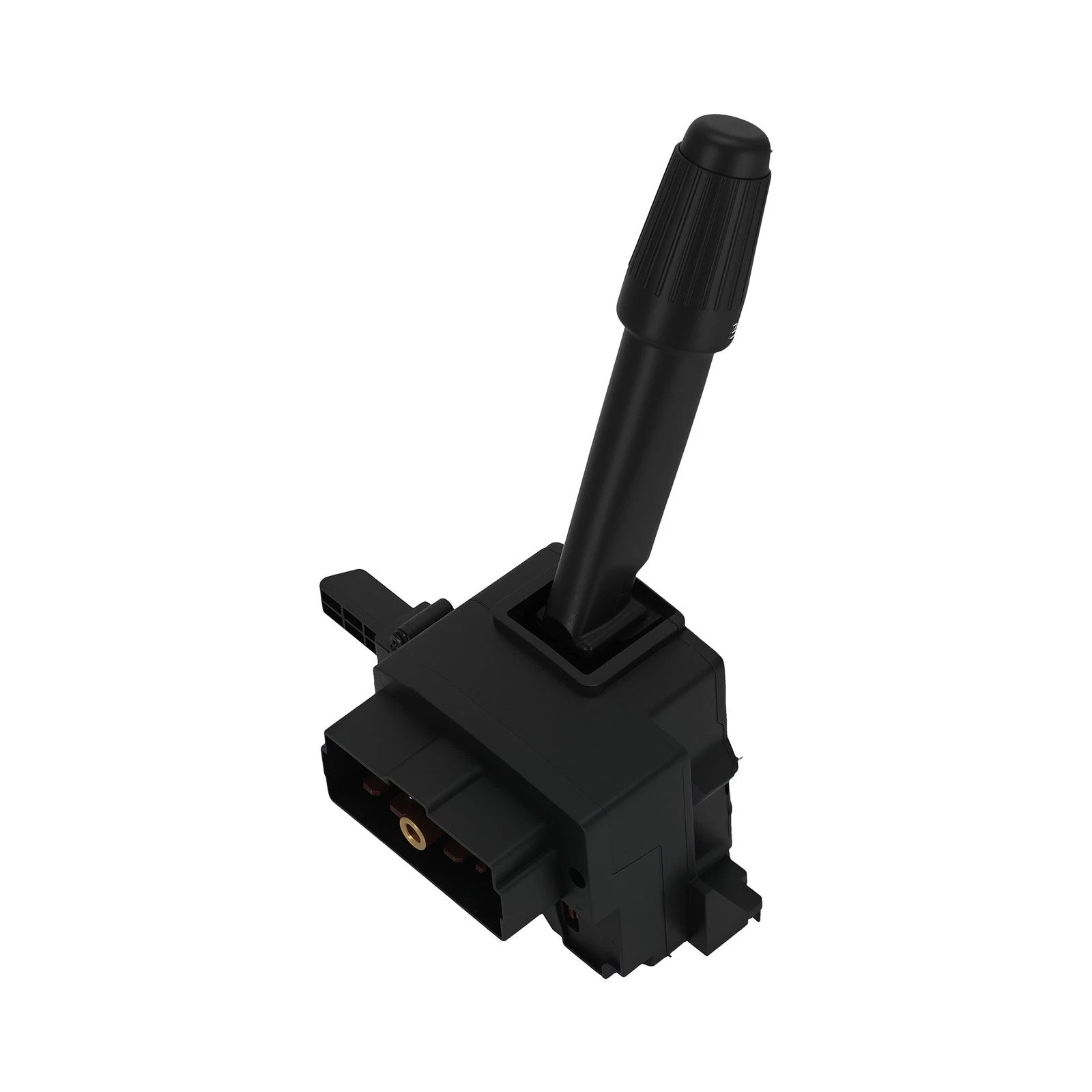 Multi Function Turn Signal Wiper Switch for Chrysler Imperial Dodge Ram (1990–2001) 4728871