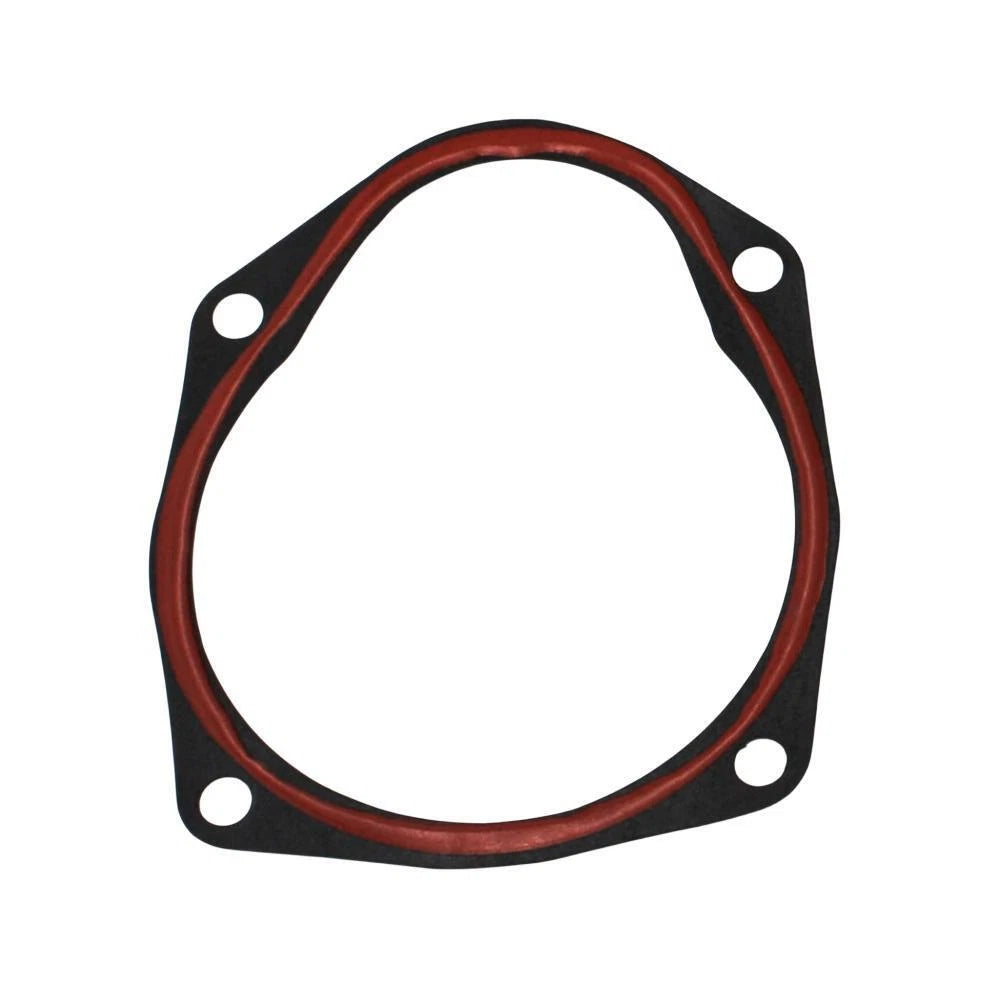 Water Pump Repair Kit for Mercury Marine (40HP-60HP) PN 47-8M0100527 47-43026K06