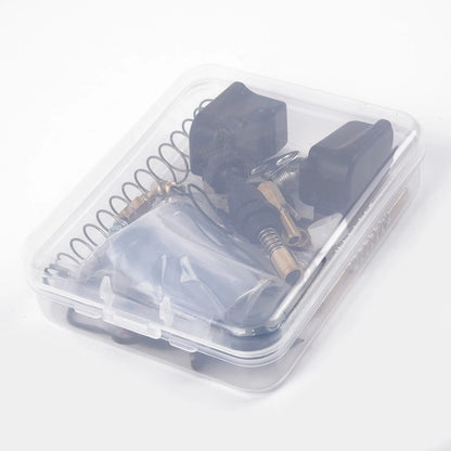 PWK38 38mm Motorcycle Carburetor Repair Kit for Keihin