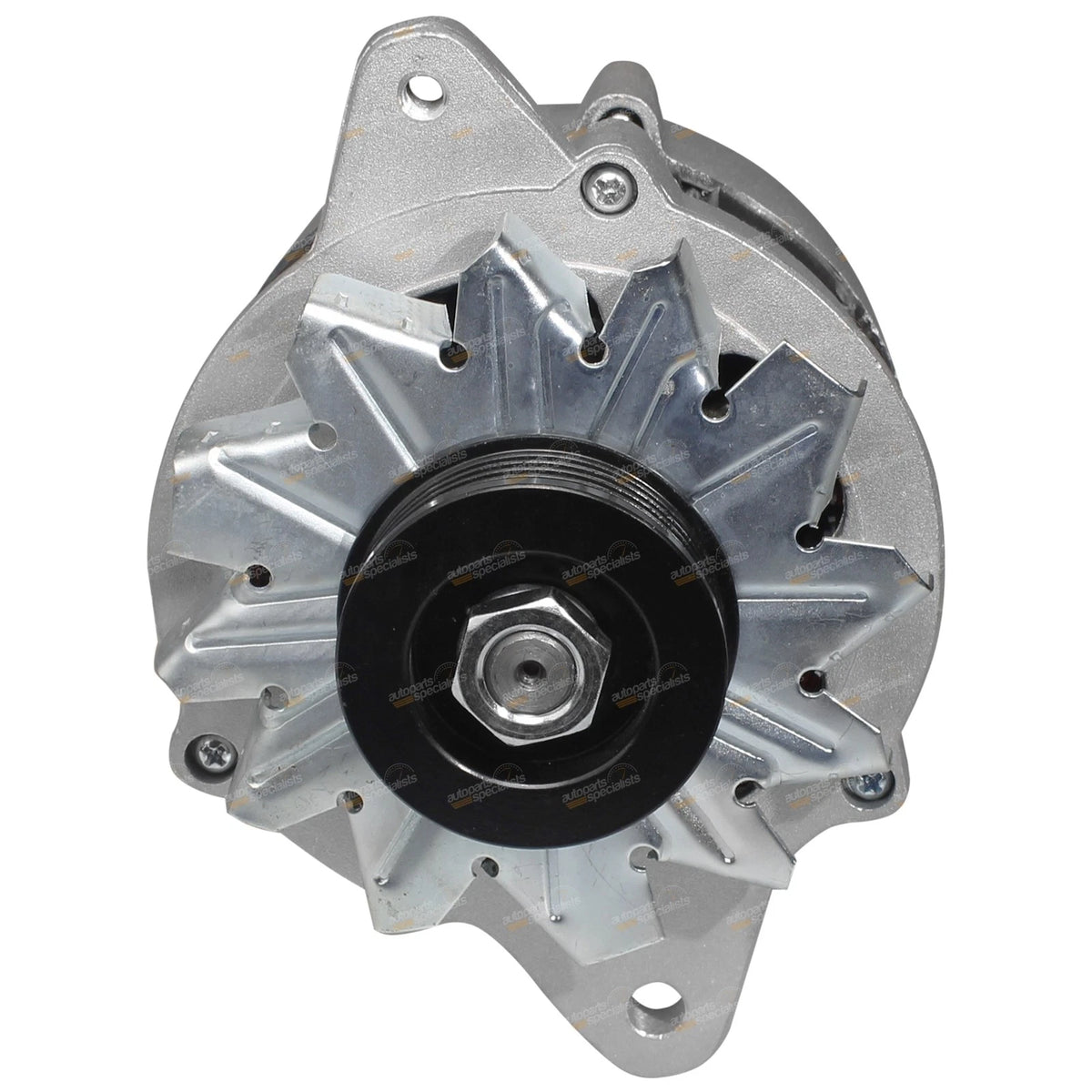 Alternator for Toyota Hiace YH50 1.8L 2Y (1982–1986)