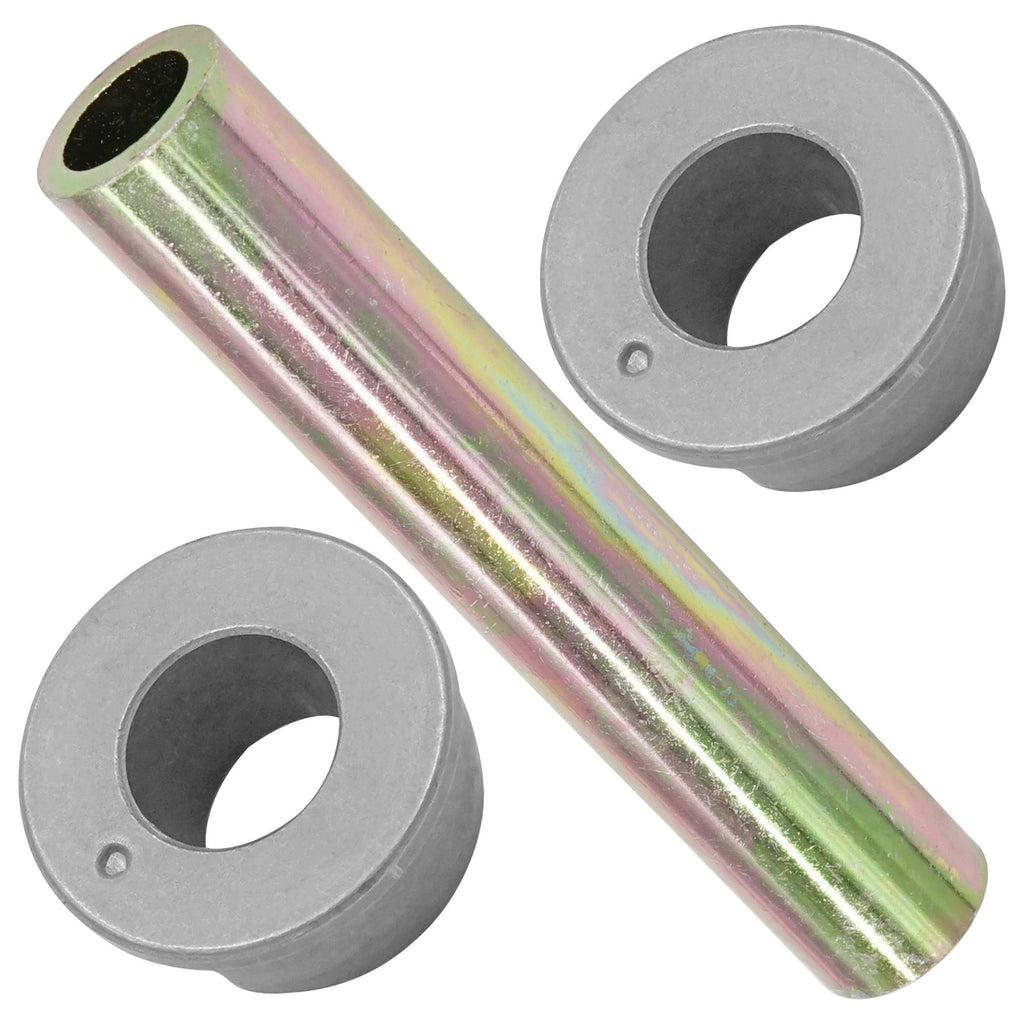 Wheel Spanner and Flange Bushing for Exmark Lawn-Boy (2005–2015)