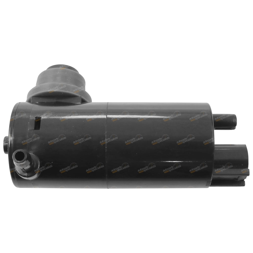 Front Windscreen Washer Pump for Hummer H3 (2007–2009)