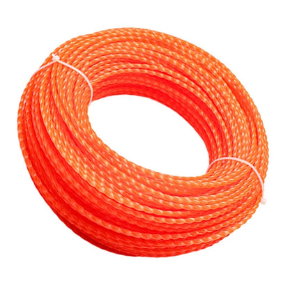 Replacement Trimmer Line Spool for Bosch GRT 18V 33 75M