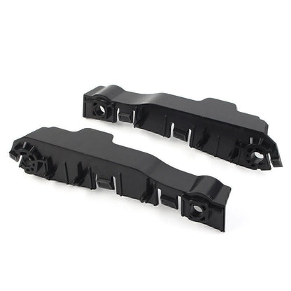 Pair Front Bumper Bracket for Land Rover Range Rover Sport (2014–2019)