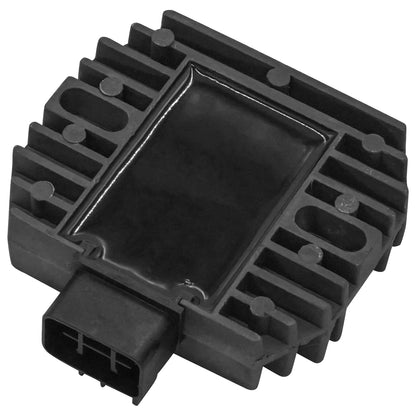 Regulator Rectifier Replacement for Kawasaki Jet Ski Ultra 310LX 2014–2021