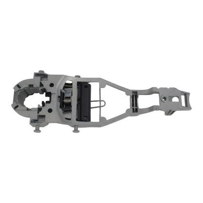 Front Left Door Handle Bracket for