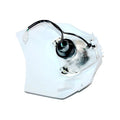 Headlight for KTM Style Pit Trail Dirt Motorcycle (Reg)