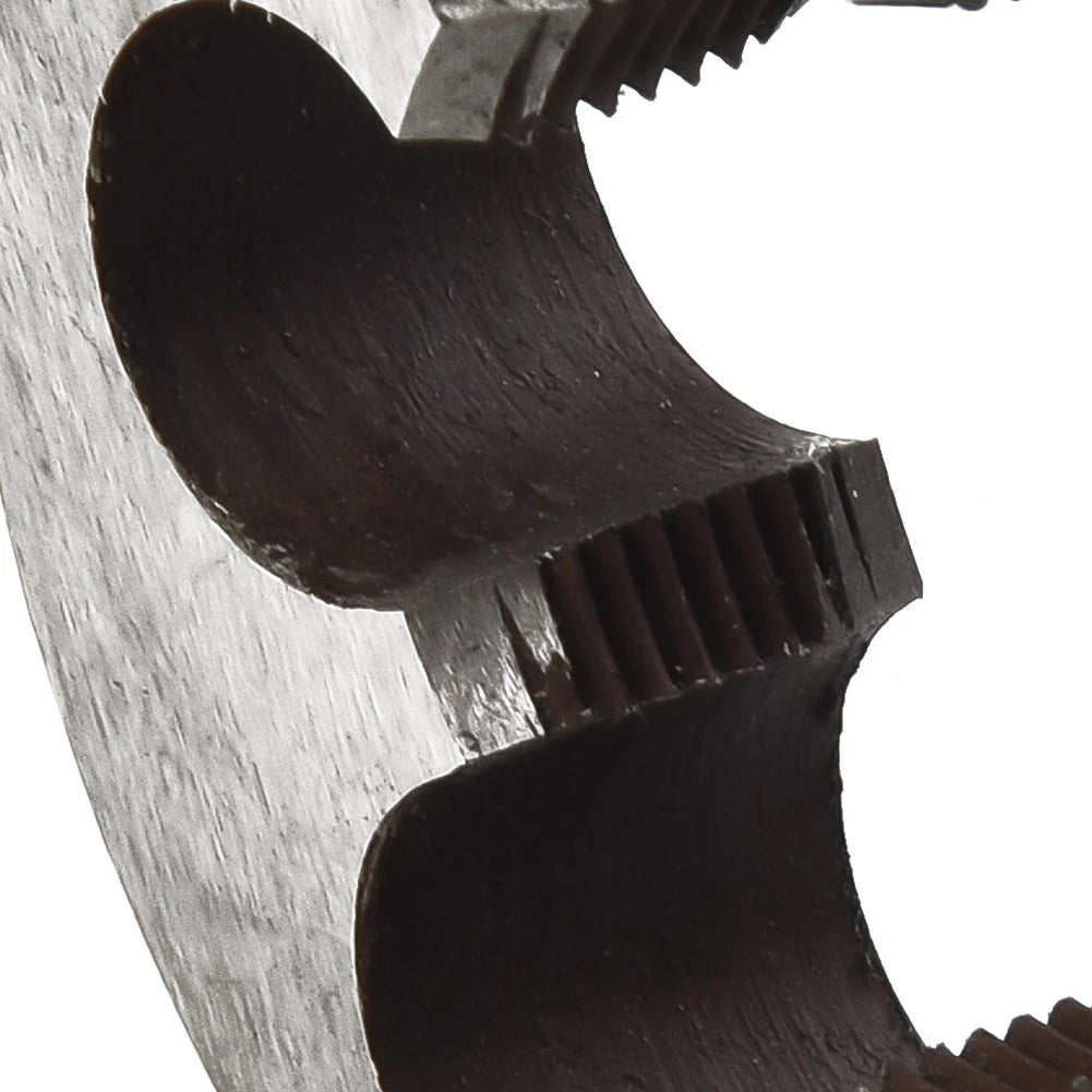 Thread Die for Metalwork Tool (1pcs)