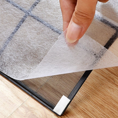 Air Outlet Cuttable Net for Air Purifiers