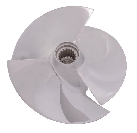 Impeller for SeaDoo 15/21 Speedster (1994–1995)