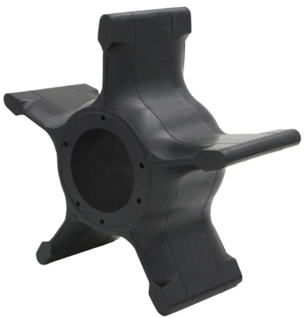 Water Pump Impeller 17461-90J00 for Suzuki 2 Stroke 225 HP Outboard (1990–2000)