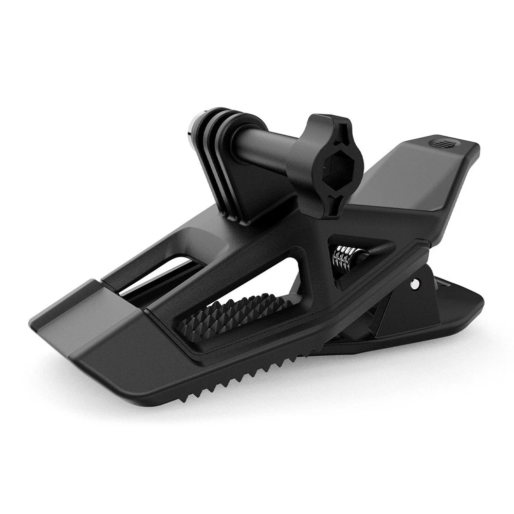 Chin Mount Kit for GoPro Action5 PRO/4/3